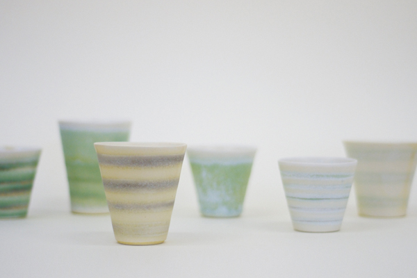 陶磁器作品写真31